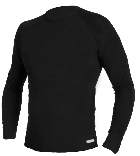 Boy's thermals
