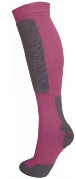 women's Socks