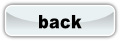 back.