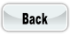 Back.