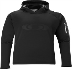 mt4