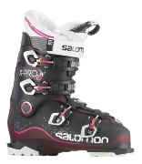 Womens hardware