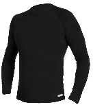 Men's thermal's