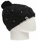 women's hats