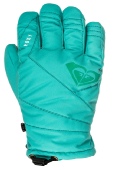 Women's gloves