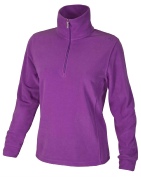 women's fleeces