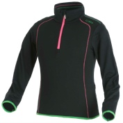 Women's Thermals