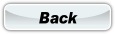 Back.
