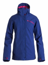 Roxy Lanscape jacket