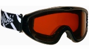 Boy's goggles