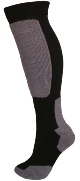 Men's socks